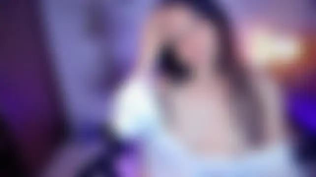 Lunlunera live XXX chat