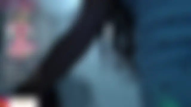 Merylintwig69 – Naživo chatovacia miestnosť