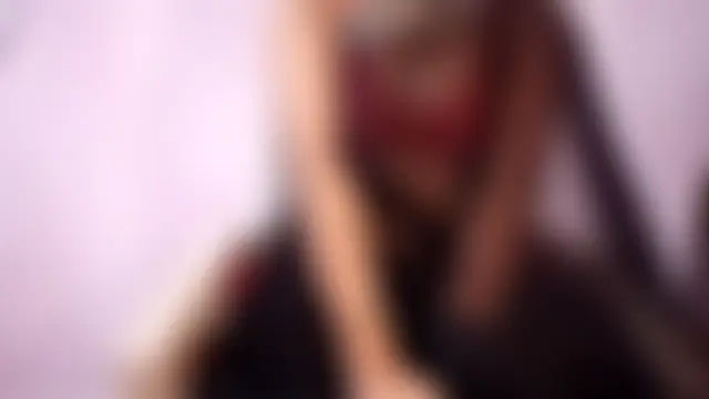 swapna_telugu Cameră chat live