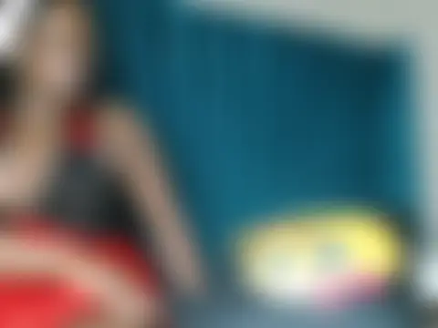 Chatroom en direct de Empress_doll