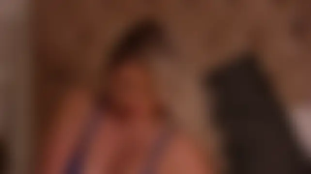Denisse_Perryのライブチャットルーム