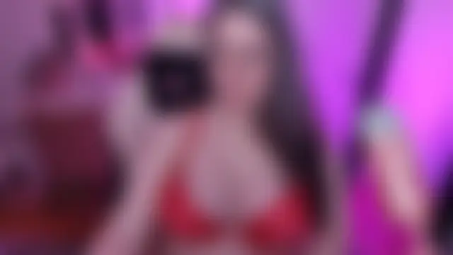 Chat soba uživo modela rachelbrooksxx