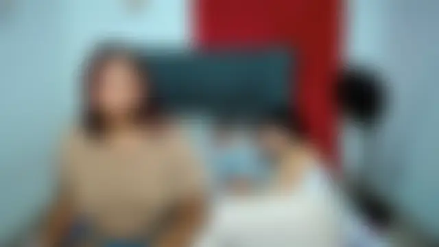 violeta_rous – Naživo XXX chat