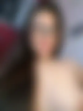 عرض كام Natha_Fantasy الجنسي المباشر