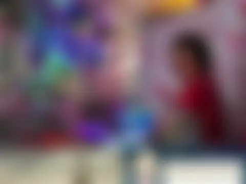 JesuAdam Webcam Show