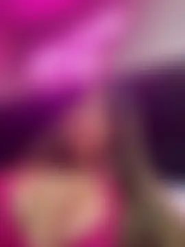 Sala de chat ao vivo de sexyyykloee