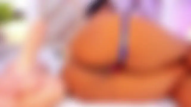 Madison_horny69: δωμάτιο απευθείας συνομιλίας