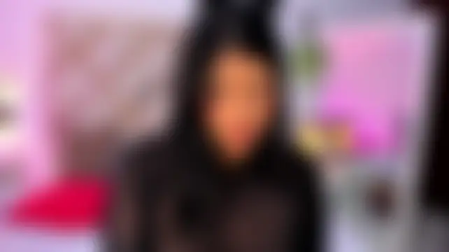 Chat XXX ao vivo de Madison_horny69
