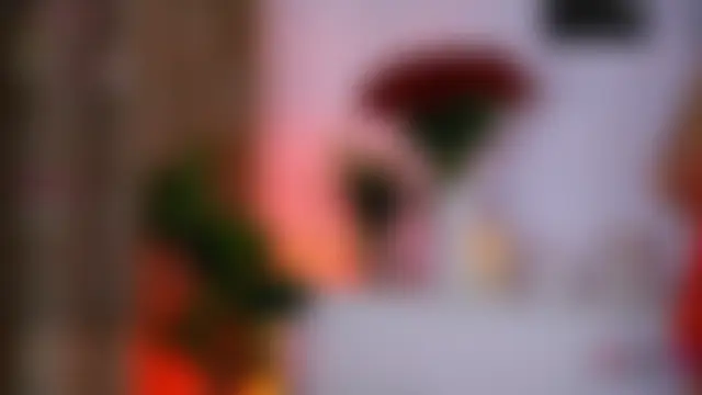 AishaSins Adlı Modelin Canlı Sohbet Odası