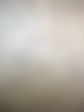 BigJugsCandyxx 现场聊天室