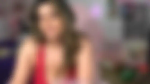 K4Li3Rxyzz's Live Webcam Chat