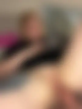 RedFoxQueen's Live Sex Cam Show