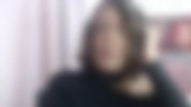 Victoria_meestern Live chat-huone