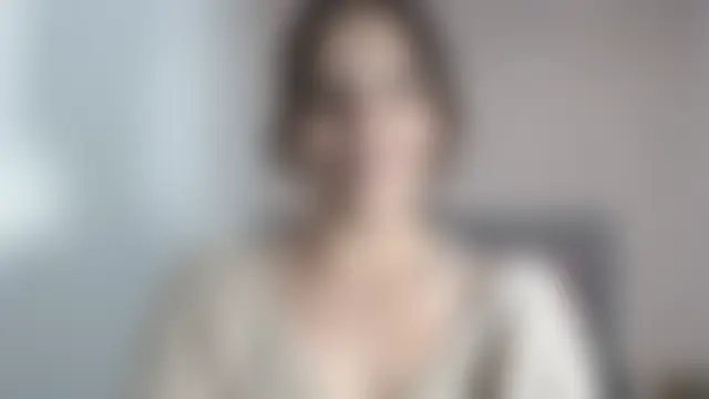 Chat soba uživo modela Victoria_meester