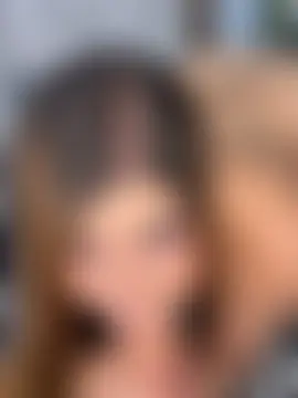 stephh_222 Live Chatrum