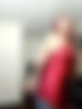 Luciana_and_Neitan Live Chatraum