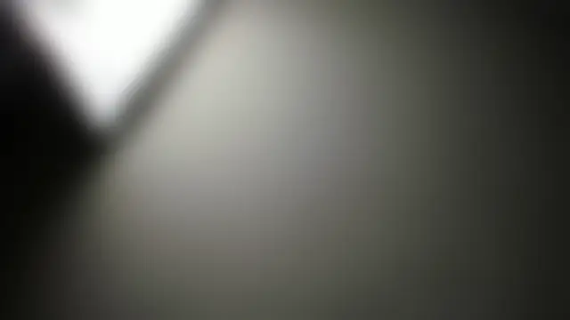 dolly_zoe Live Chatraum