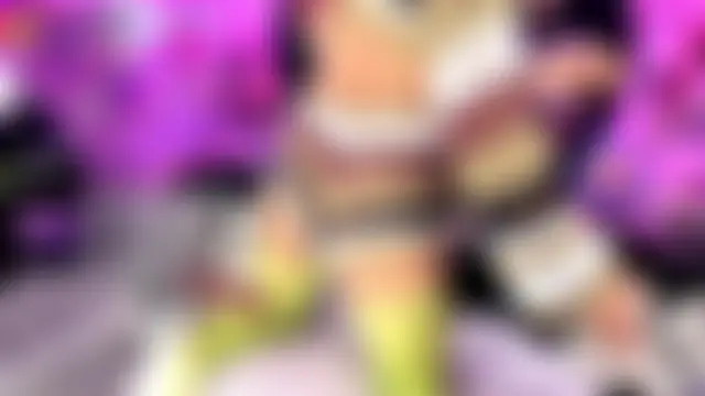 הופעת וובקאם של Shayybaby