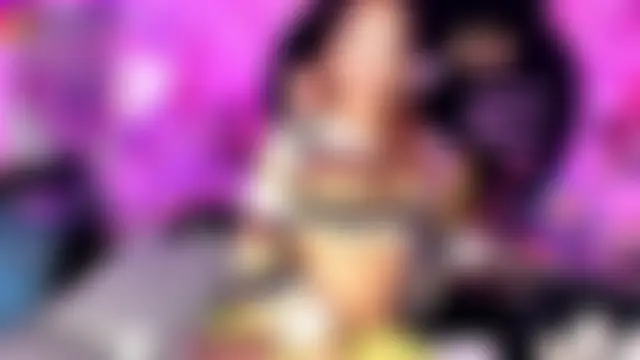 عرض كام Shayybaby