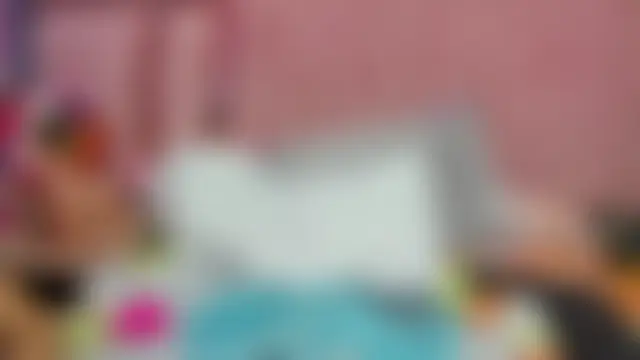 HornySkinny26 Live Chatraum