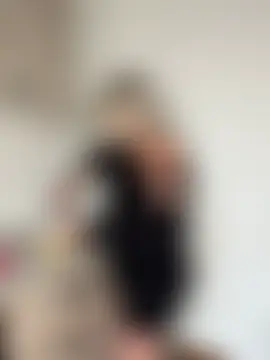 petrouchkaaa_ – live chatrum