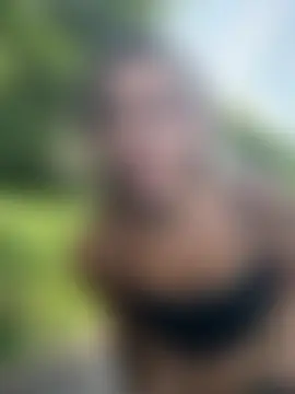 غرفة دردشة petrouchkaaa_ المباشرة