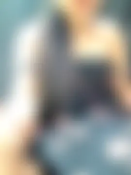 Show Webcam de Roshni_98