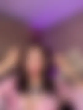 emma_rouse69: δωμάτιο απευθείας συνομιλίας