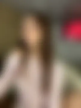 Phòng Chat Trực Tiếp babesamanta