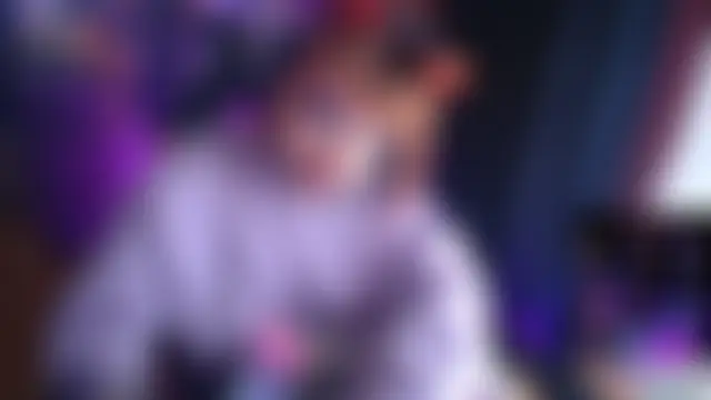 غرفة دردشة linda_mort المباشرة