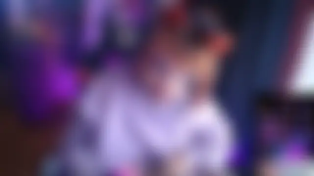 linda_mort Live chatroom