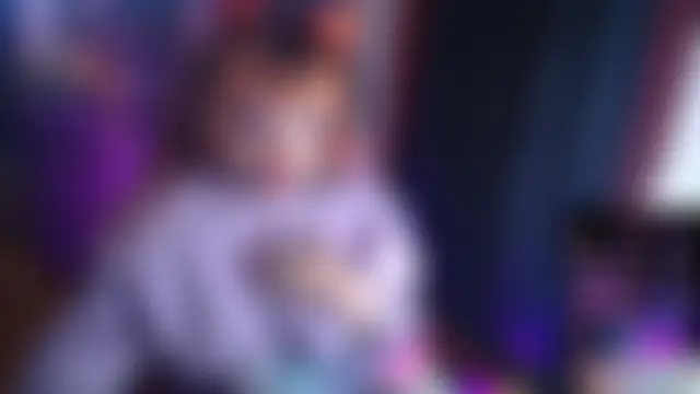 Chatroom en direct de linda_mort