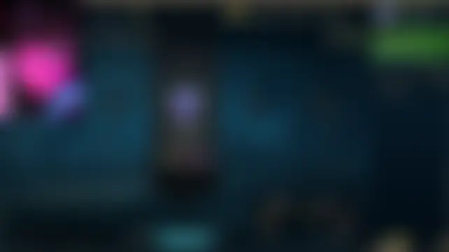 linda_mort Live chatroom