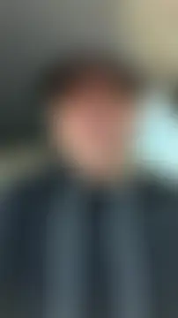 Chatroom en direct de LadyLena1