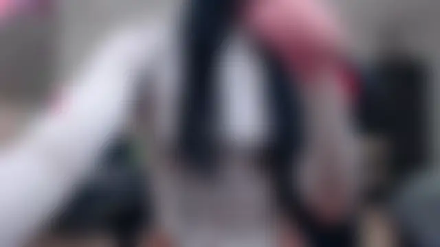 Živý XXX chat JuicyJess