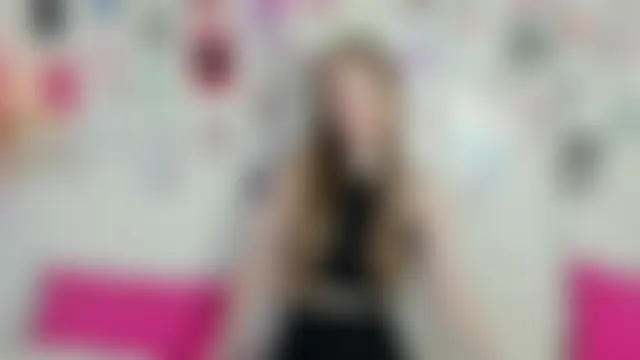 little_radiant_sun Live Chatrum