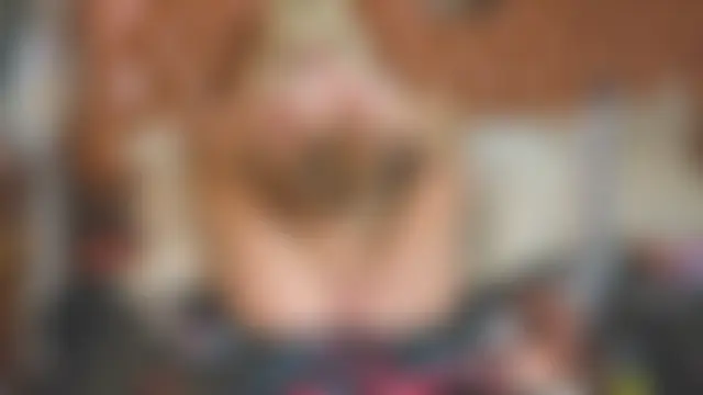 Sala de chat ao vivo de AlinaGrosu