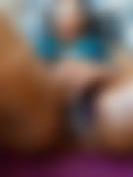 Bootyliciousbbw12 Live chatroom