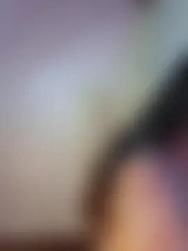 Kate_Amaretto_ 现场聊天室