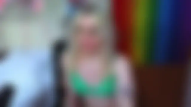 Lori_Myaf – Kamerová šou