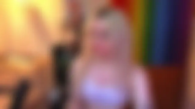 Lori_Myaf's Webcam Show