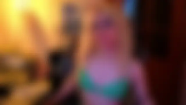Show webcam de Lori_Myaf
