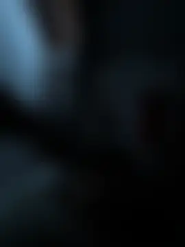 meepicgirl 即時聊天室