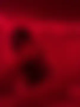 meepicgirl Live chatroom