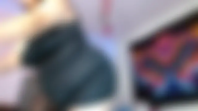 kasandradiaz Live XXX-chat