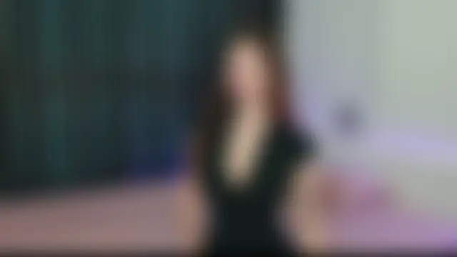MeganGaleHorny Ruang Obrolan Langsung