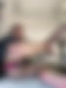 Show de sexo ao vivo de badbaby187