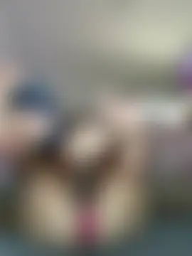 Sala de chat ao vivo de badbaby187