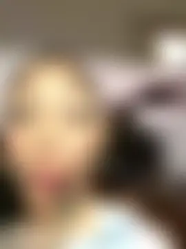 badbaby187 live-chat rom