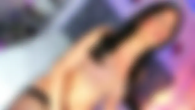 Sexiigabriela Webcam Show